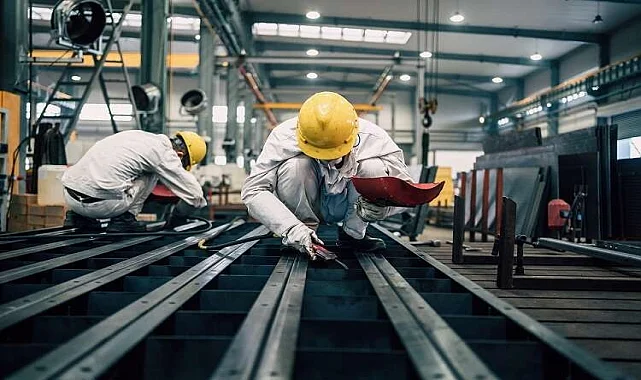 Çubuk Plaza Taşıma